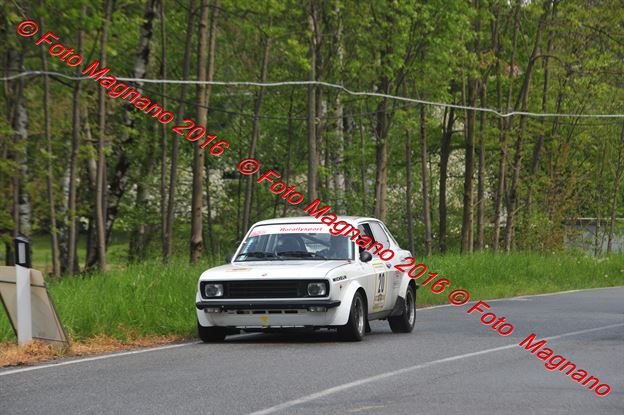 DSC_9101.JPG